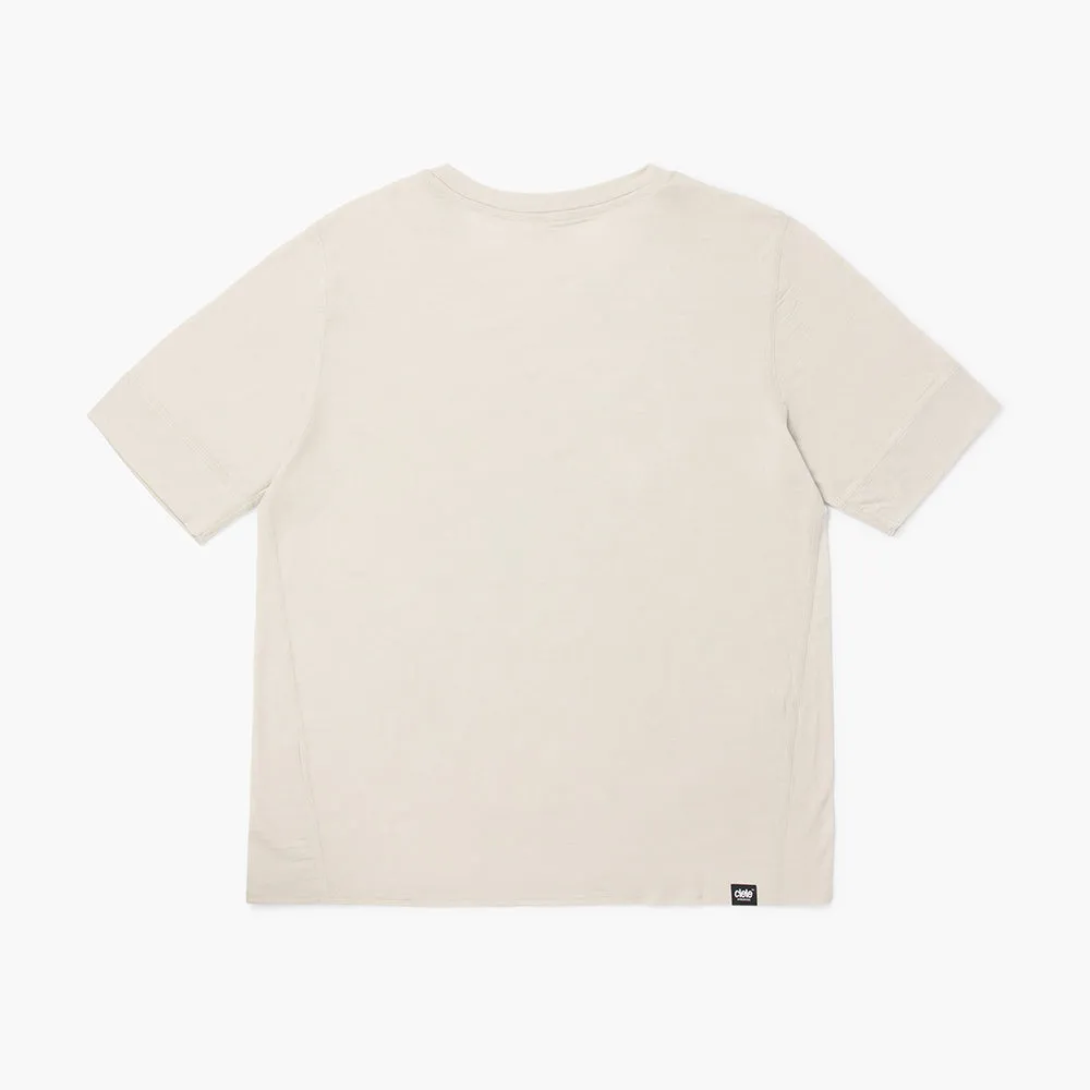 HLSTshirt - Rainy Day sold by ciele athletics product image thumbnail 5