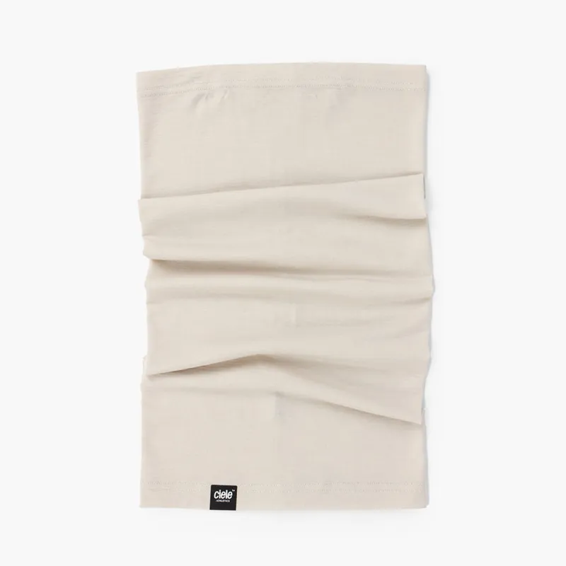 HLSNecktube made by ciele athletics