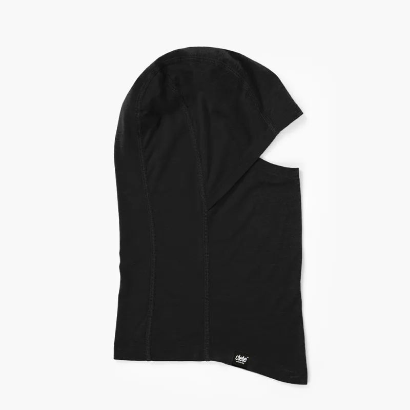 HLSBalaclava - Shadowcast sold by ciele athletics