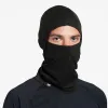 HLSBalaclava - Shadowcast sold by ciele athletics