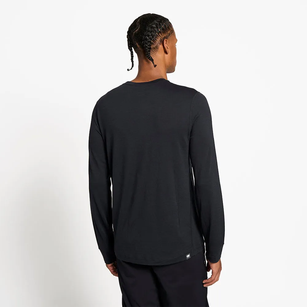 HLSLongsleeve sold by ciele athletics product image thumbnail 4