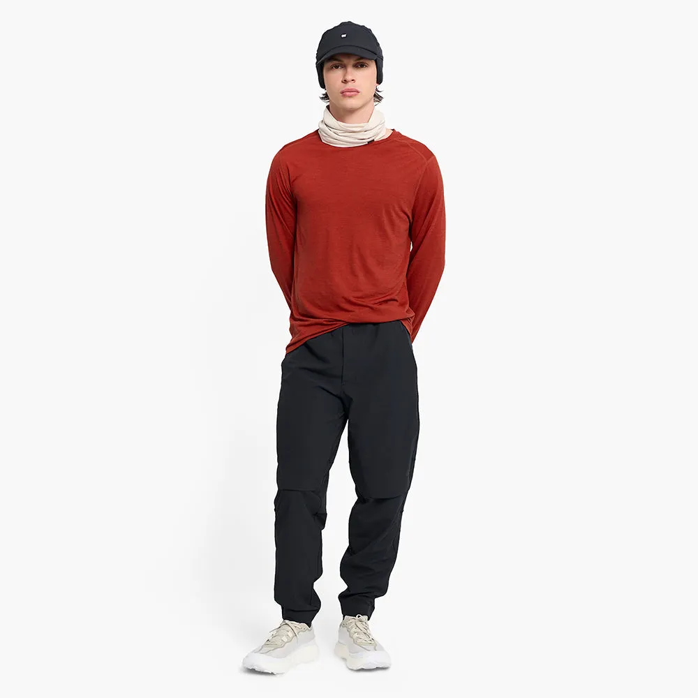 HLSLongsleeve sold by ciele athletics product image thumbnail 4