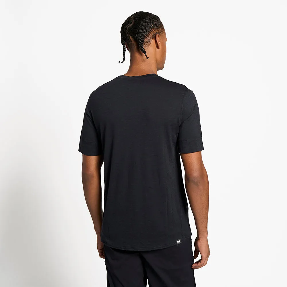 HLSTshirt sold by ciele athletics product image thumbnail 4