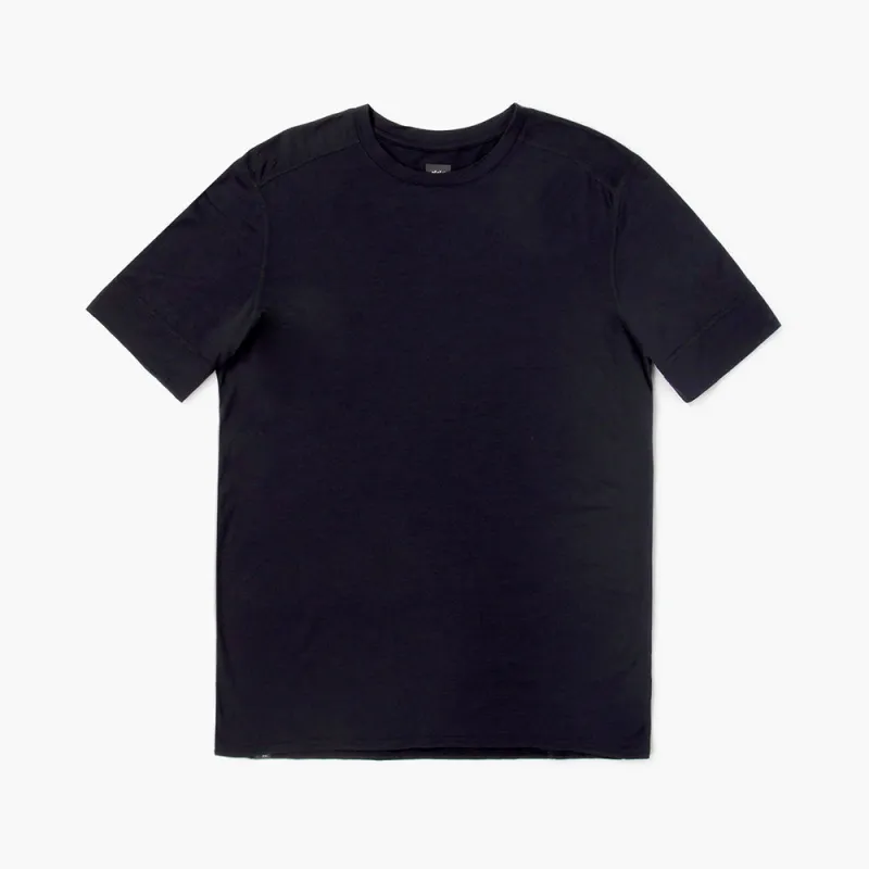 HLSTshirt sold by ciele athletics