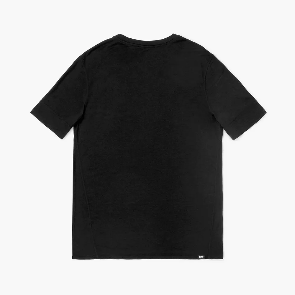 HLSTshirt sold by ciele athletics product image thumbnail 5