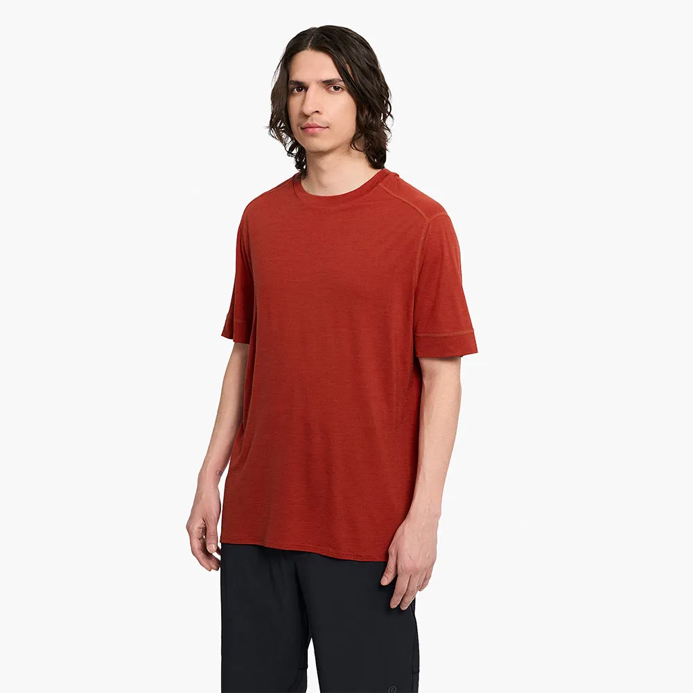 HLSTshirt sold by ciele athletics product image thumbnail 2