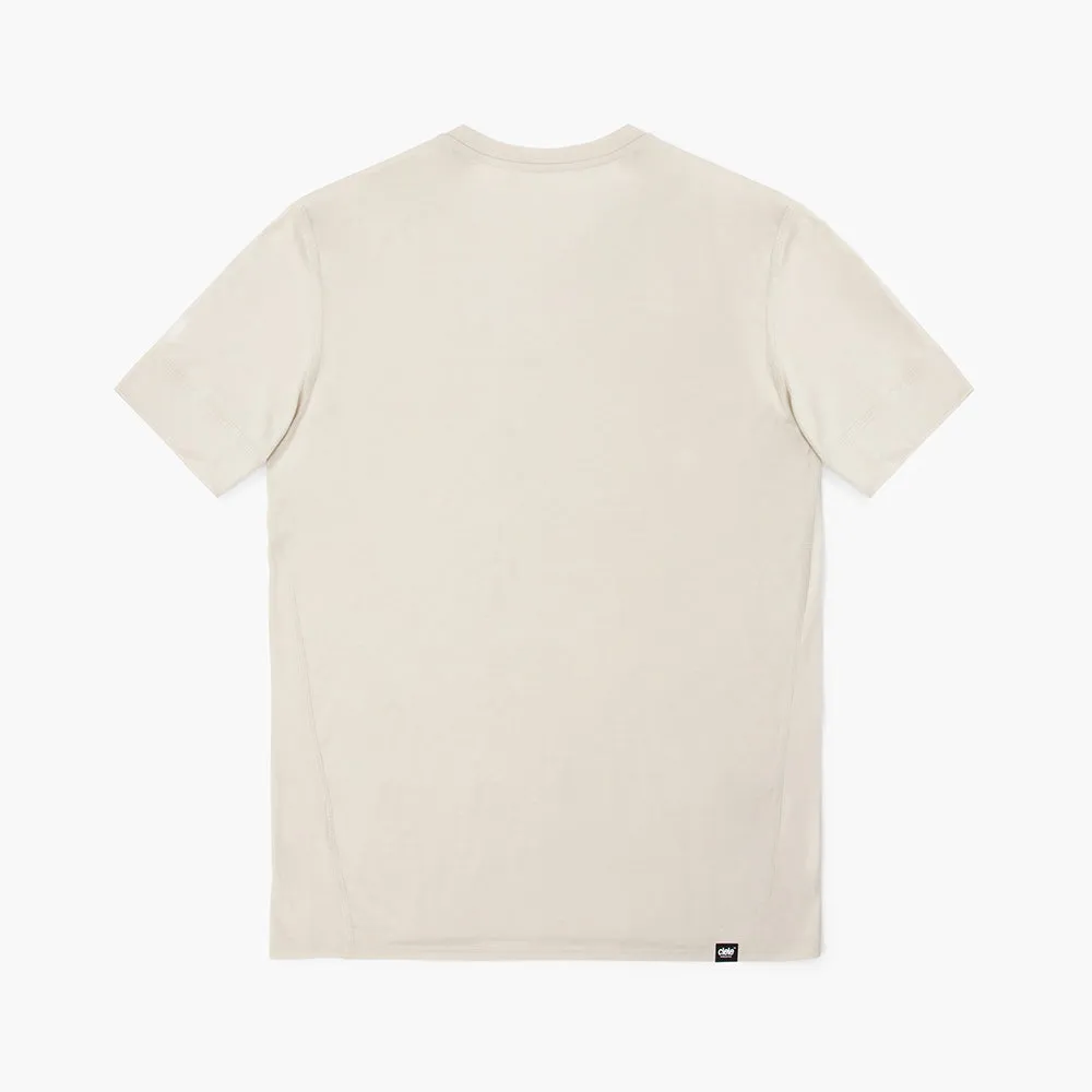 HLSTshirt - Rainy Day sold by ciele athletics product image thumbnail 5