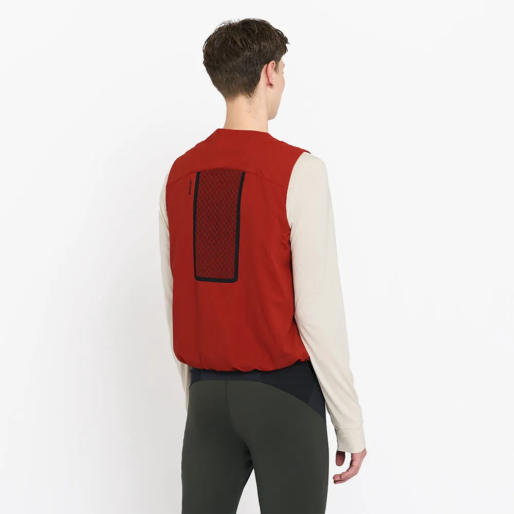 DTSVest sold by ciele athletics product image thumbnail 3