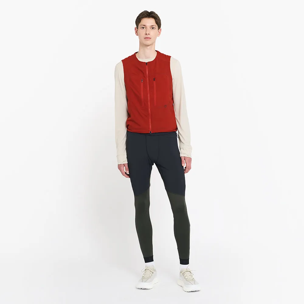 DTSVest sold by ciele athletics product image thumbnail 4