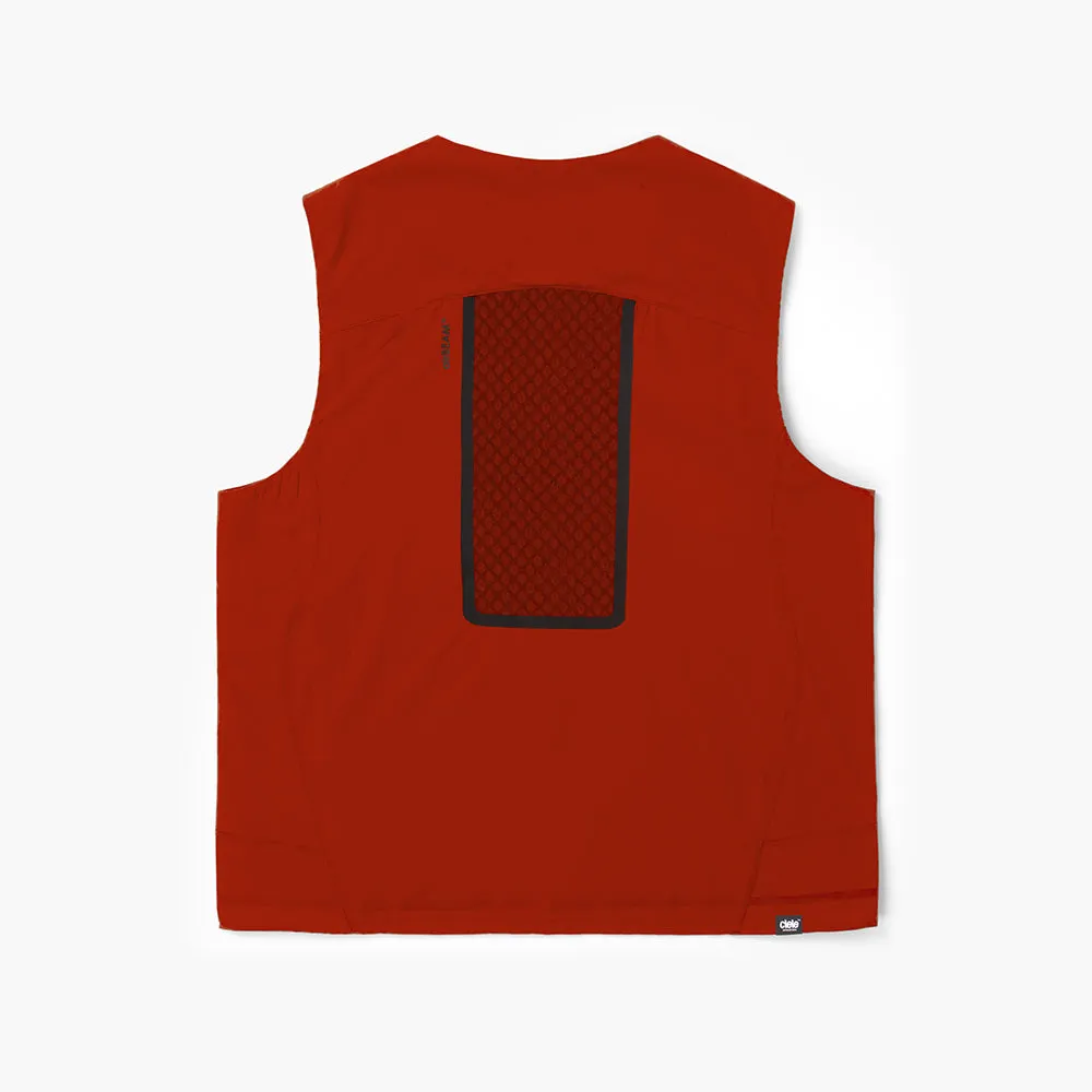 DTSVest sold by ciele athletics product image thumbnail 5