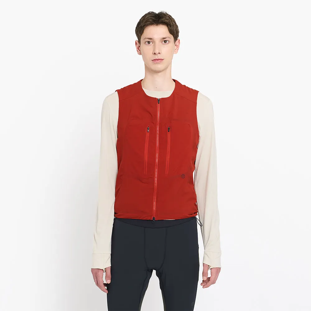 DTSVest sold by ciele athletics product image thumbnail 2