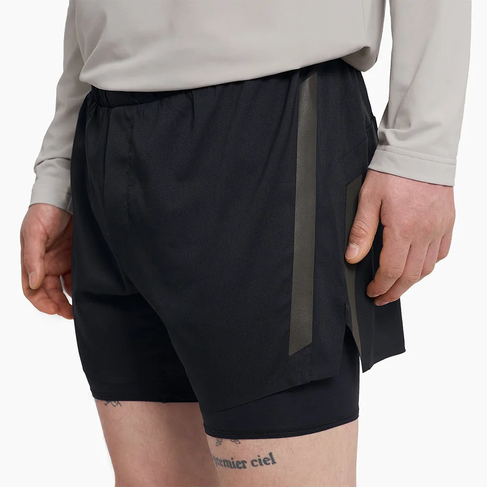 DLYShort 5" Long Brief sold by ciele athletics product image thumbnail 3