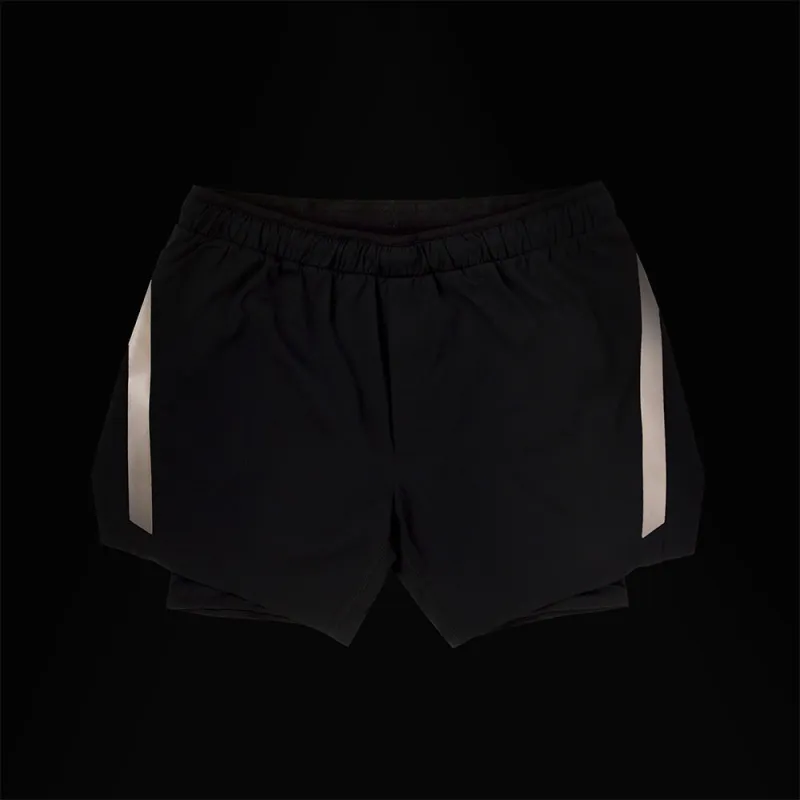 DLYShort 5" Long Brief - NiteRite sold by ciele athletics