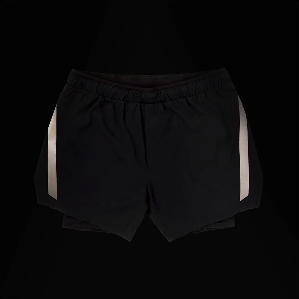 DLYShort 5" Long Brief sold by ciele athletics