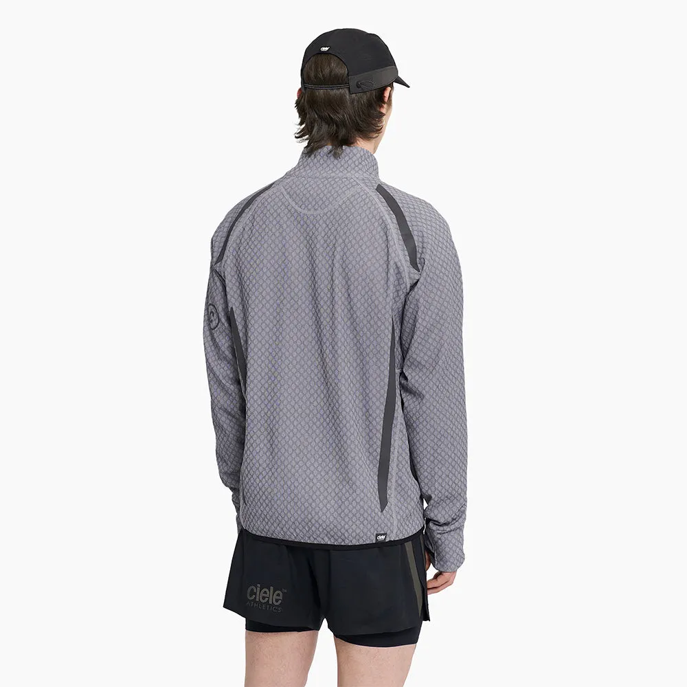 VLVHalfzip sold by ciele athletics product image thumbnail 4