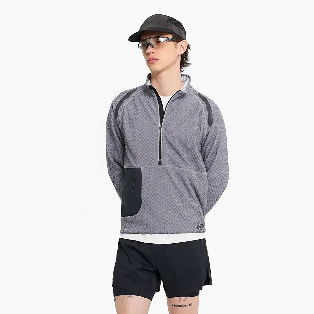 VLVHalfzip sold by ciele athletics product image thumbnail 5