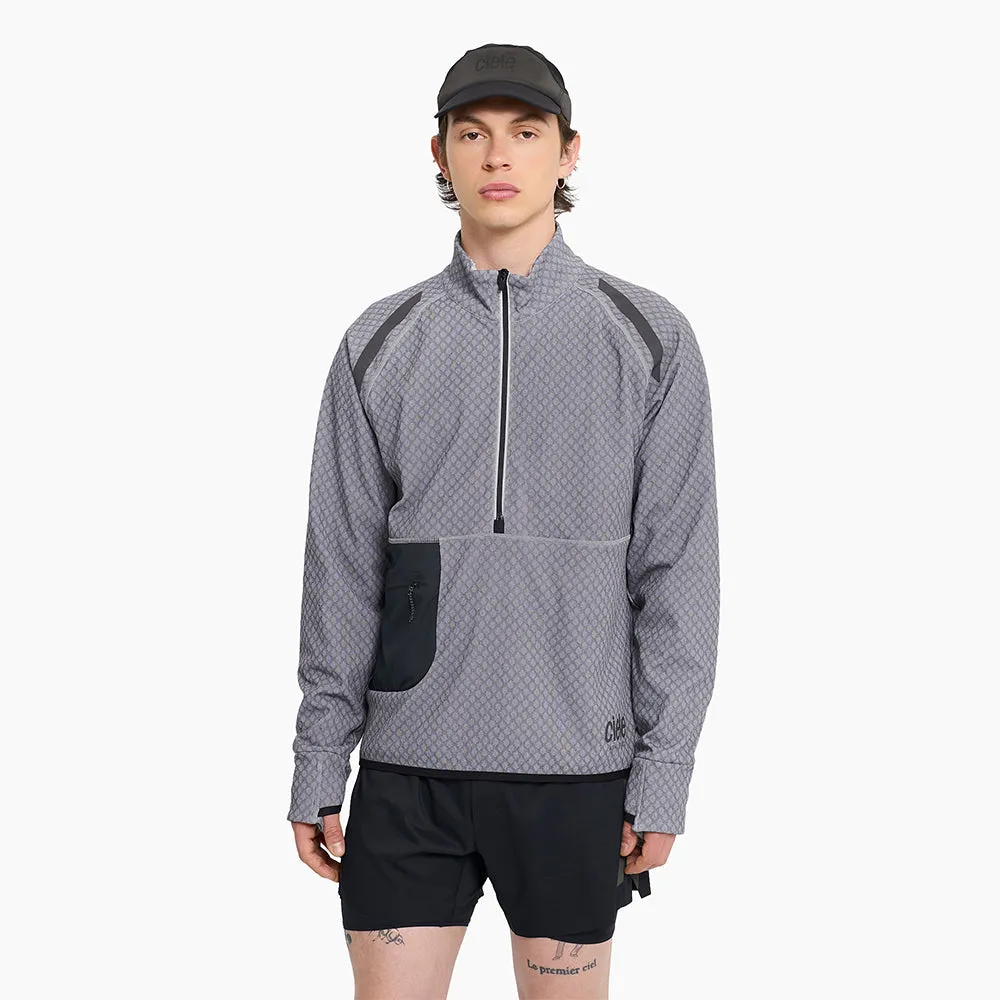 VLVHalfzip sold by ciele athletics product image thumbnail 3