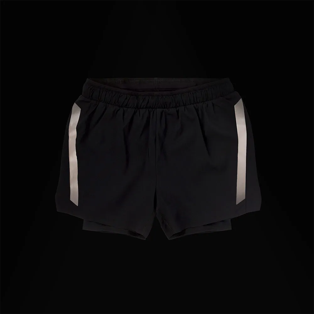 DLYShort 4" Long Brief sold by ciele athletics
