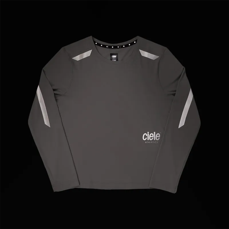 DLYLongsleeve - NiteRite sold by ciele athletics