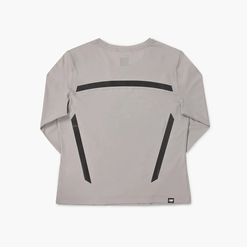 DLYLongsleeve sold by ciele athletics product image thumbnail 5