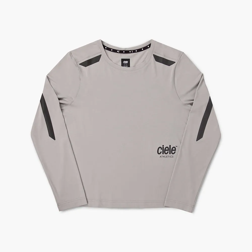 DLYLongsleeve sold by ciele athletics product image thumbnail 2