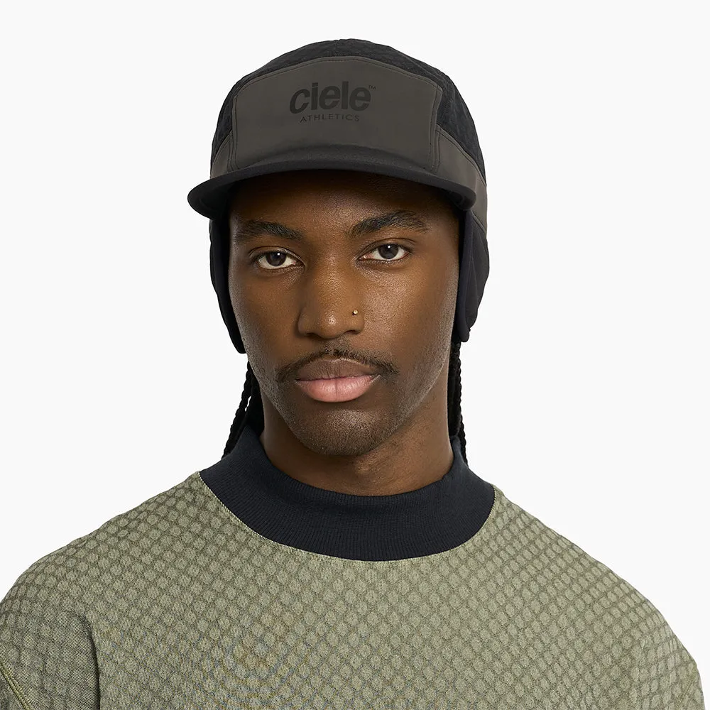 GOCap FLT - NiteRite - Athletics - Shadowcast sold by ciele athletics product image thumbnail 3