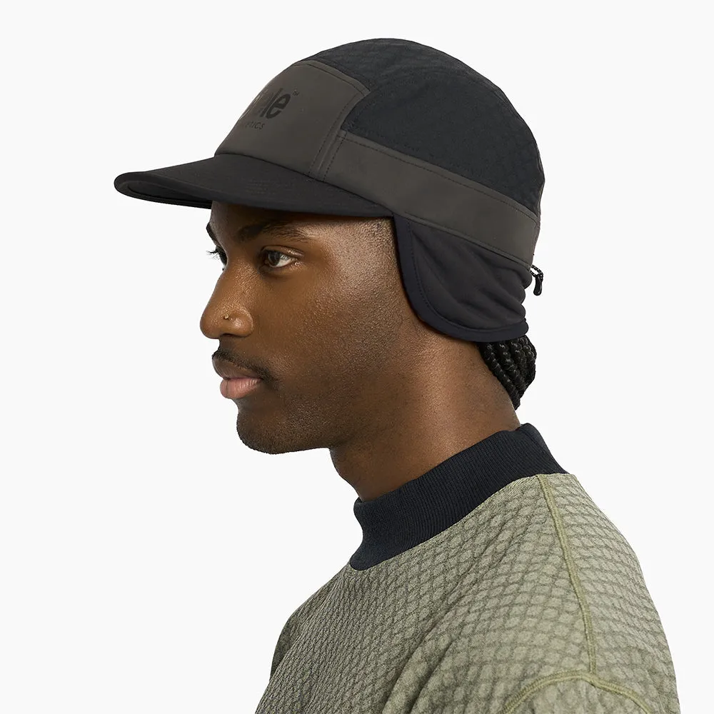 GOCap FLT - NiteRite - Athletics - Shadowcast sold by ciele athletics product image thumbnail 4