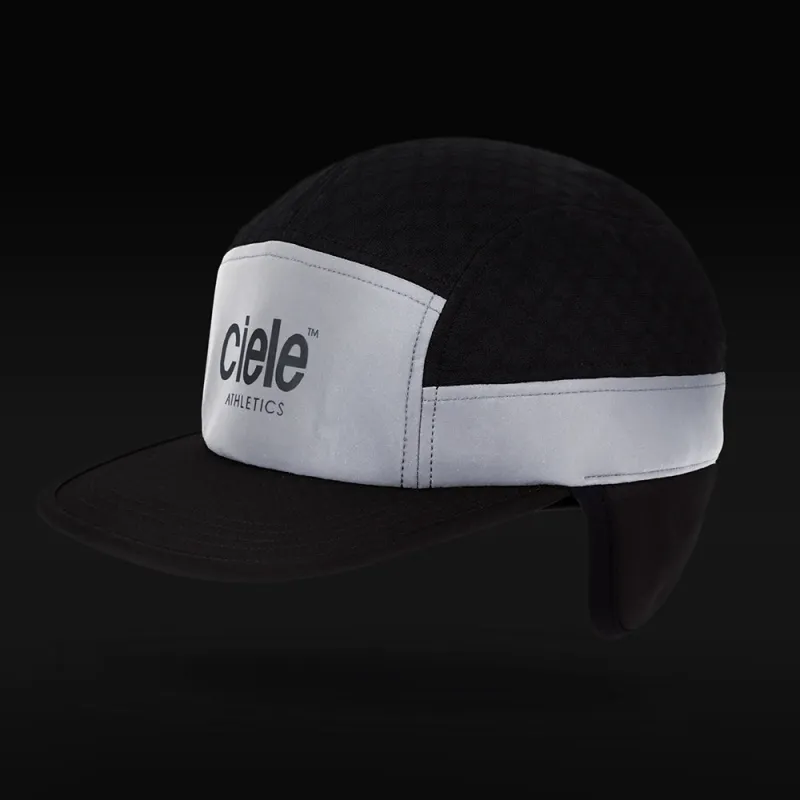 GOCap FLT - NiteRite - Athletics - Shadowcast sold by ciele athletics