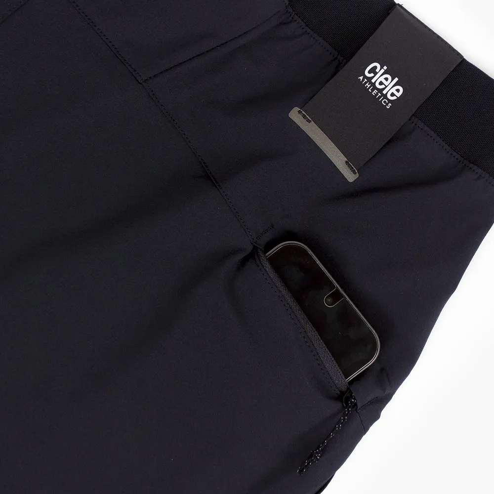 ATWPant sold by ciele athletics product image thumbnail 3