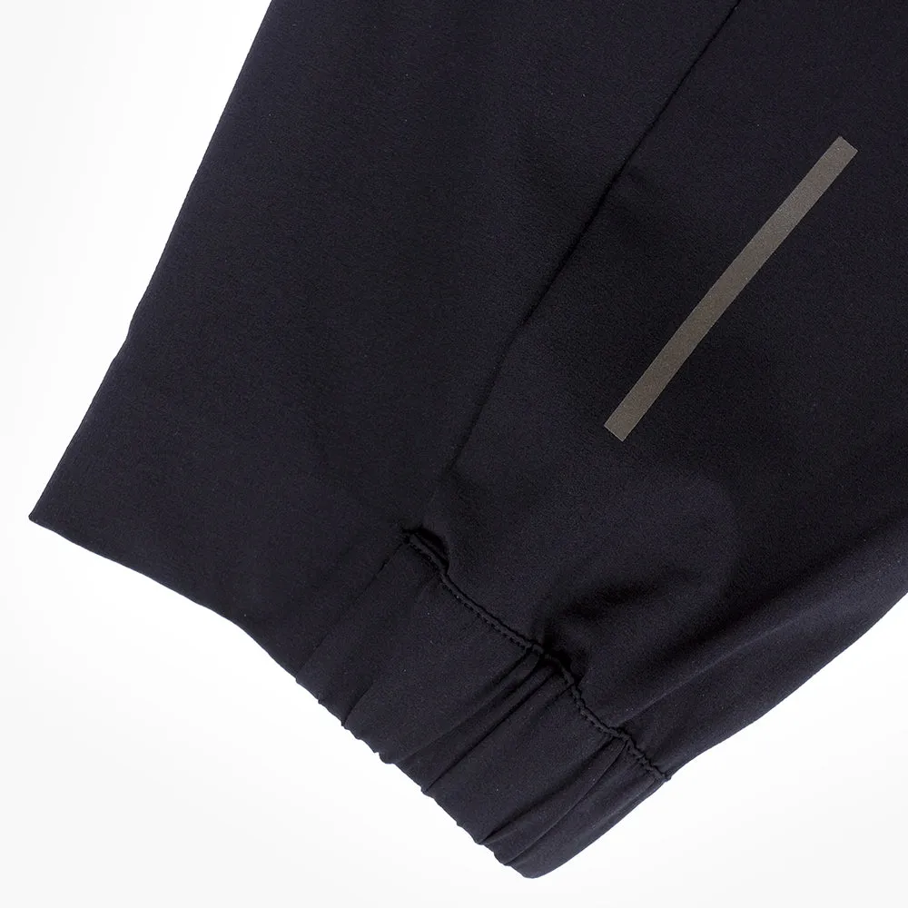 ATWPant sold by ciele athletics product image thumbnail 4