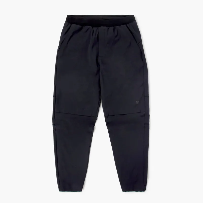 ATWPant - Shadowcast sold by ciele athletics
