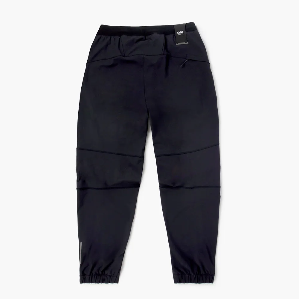 ATWPant sold by ciele athletics product image thumbnail 2