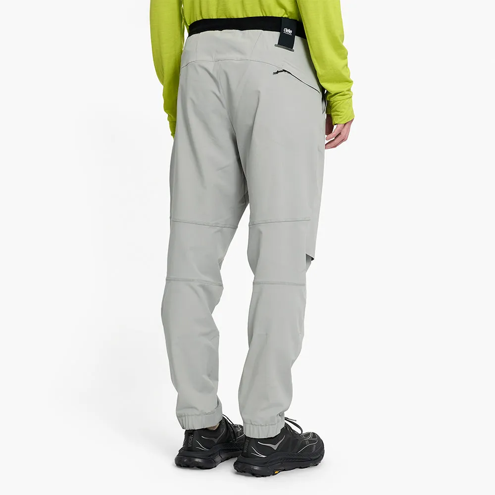 ATWPant sold by ciele athletics product image thumbnail 4