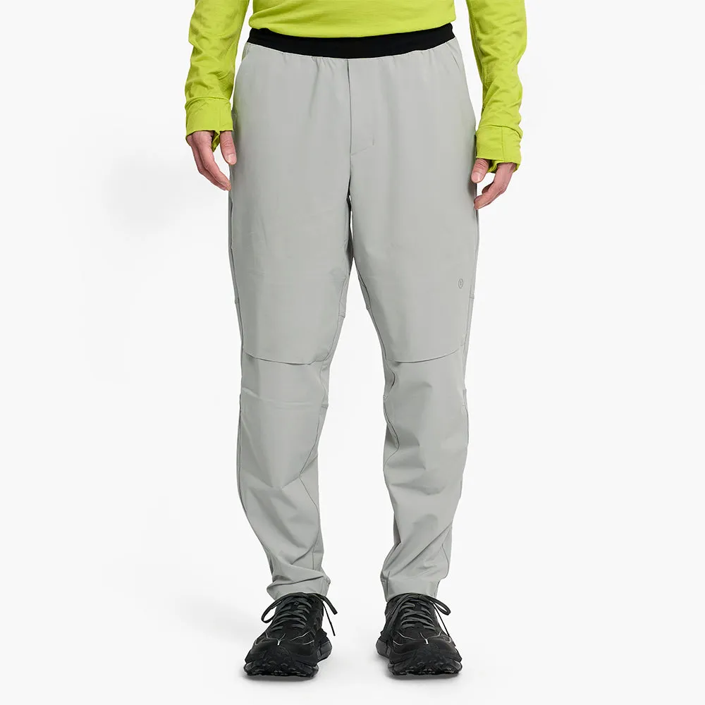 ATWPant sold by ciele athletics product image thumbnail 2