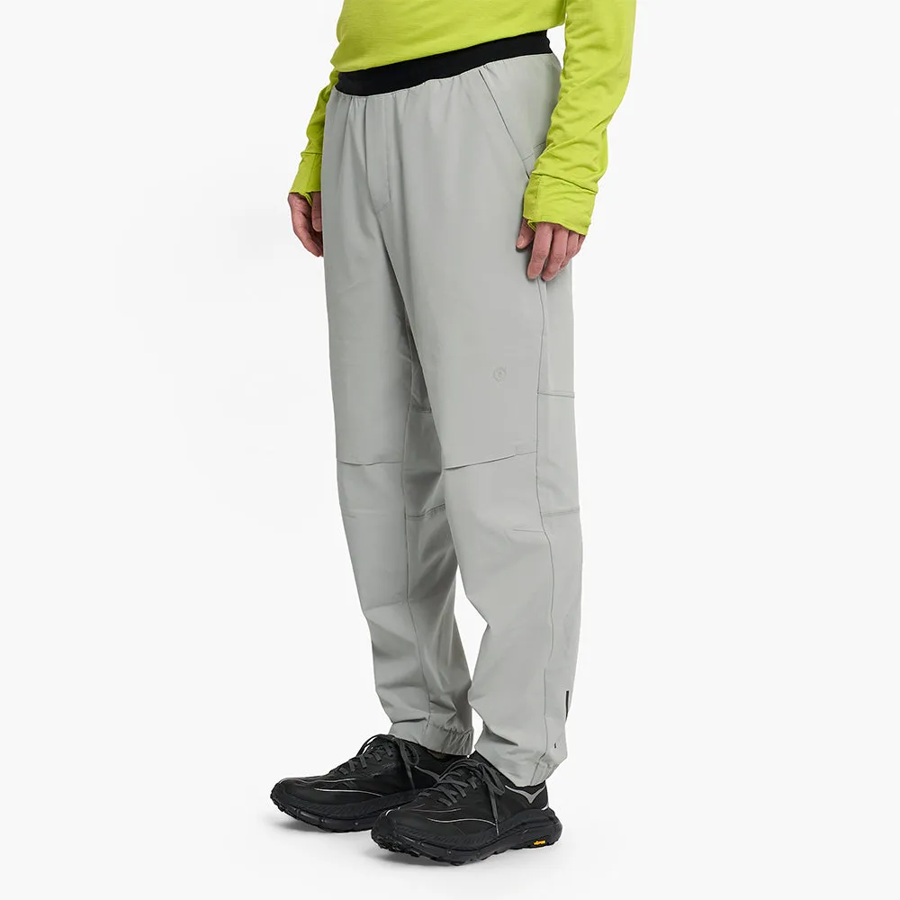 ATWPant sold by ciele athletics product image thumbnail 3