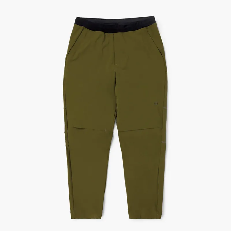 ATWPant - Terrain sold by ciele athletics