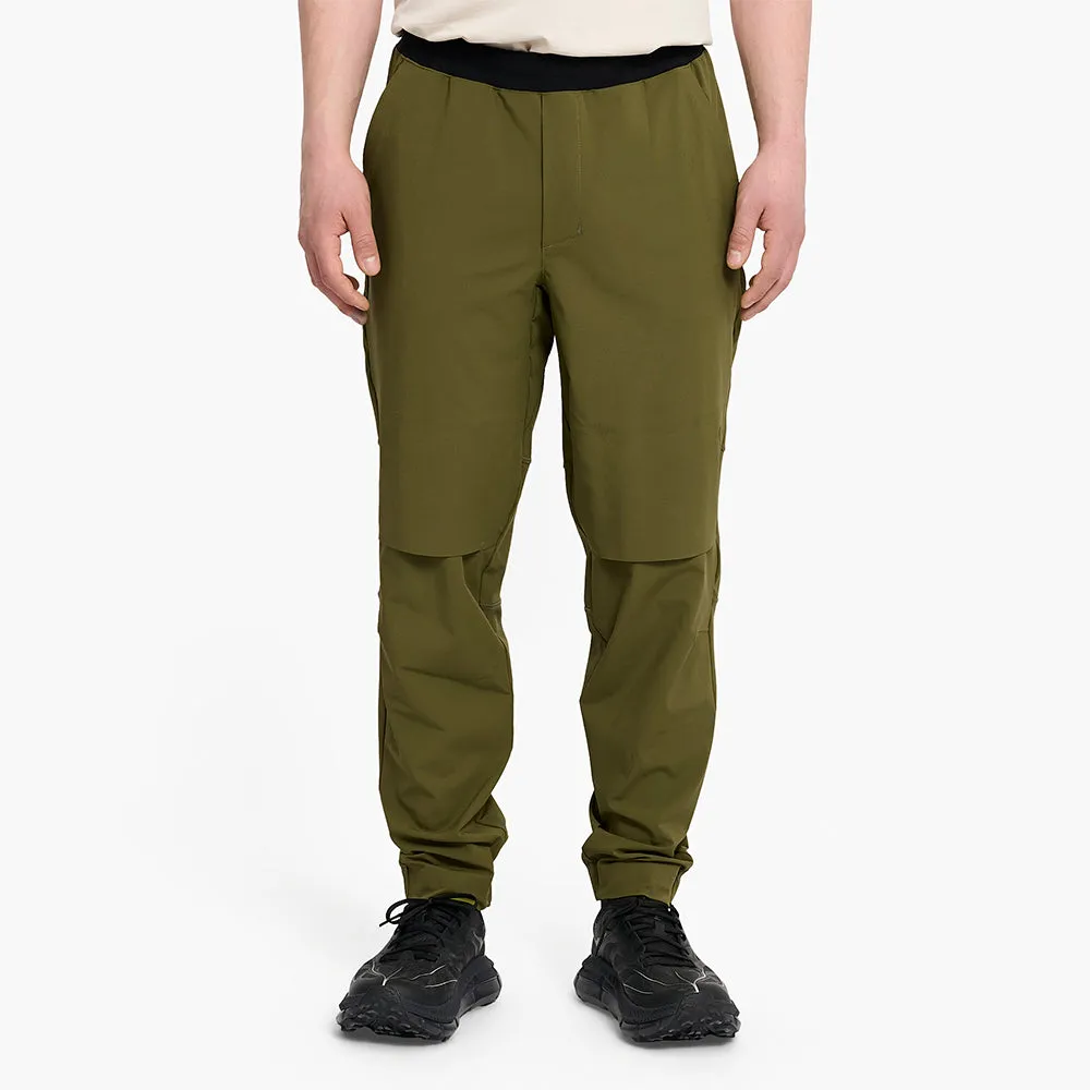 ATWPant sold by ciele athletics product image thumbnail 2