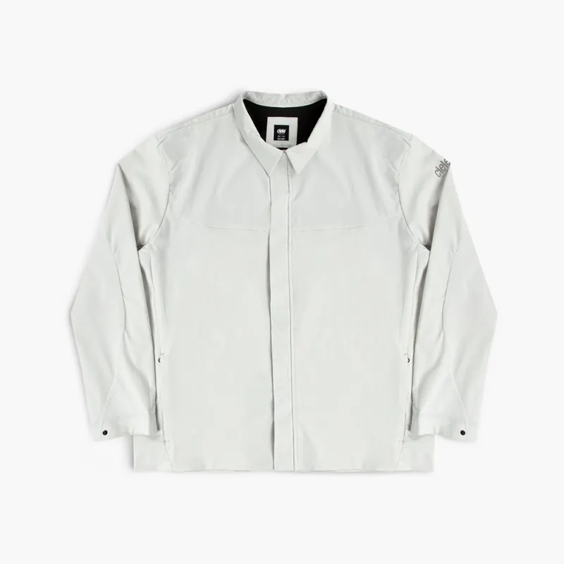 CCJacket sold by ciele athletics