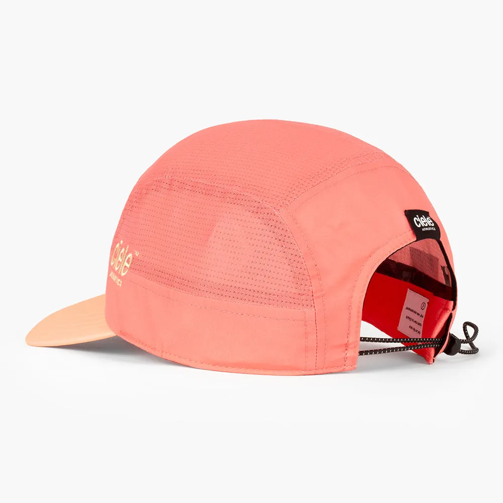 GOCap SC - Comp - WWM sold by ciele athletics product image thumbnail 5
