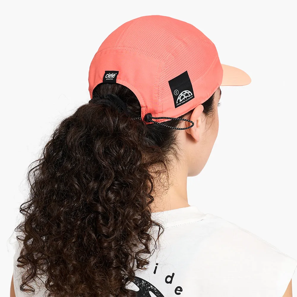 GOCap SC - Comp - WWM sold by ciele athletics product image thumbnail 4