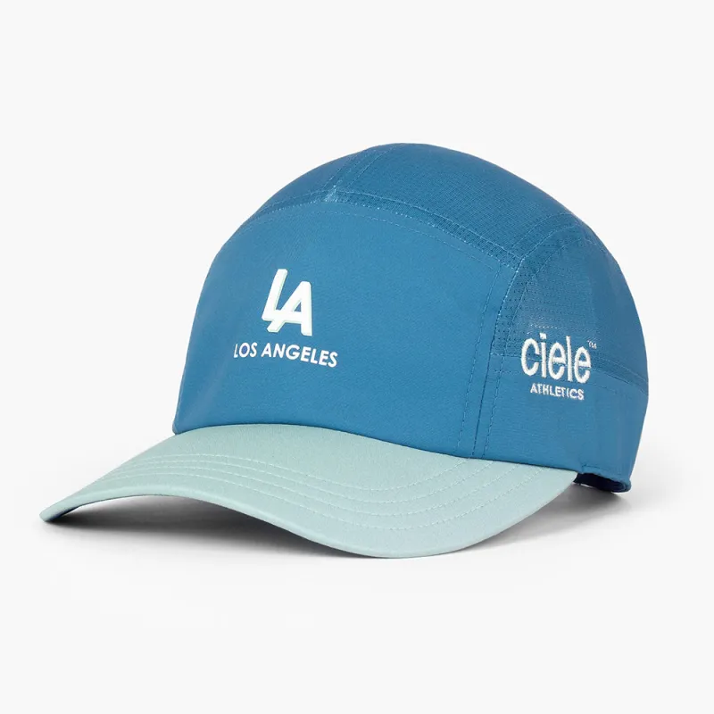 GOCap SC - Comp - WWM made by ciele athletics