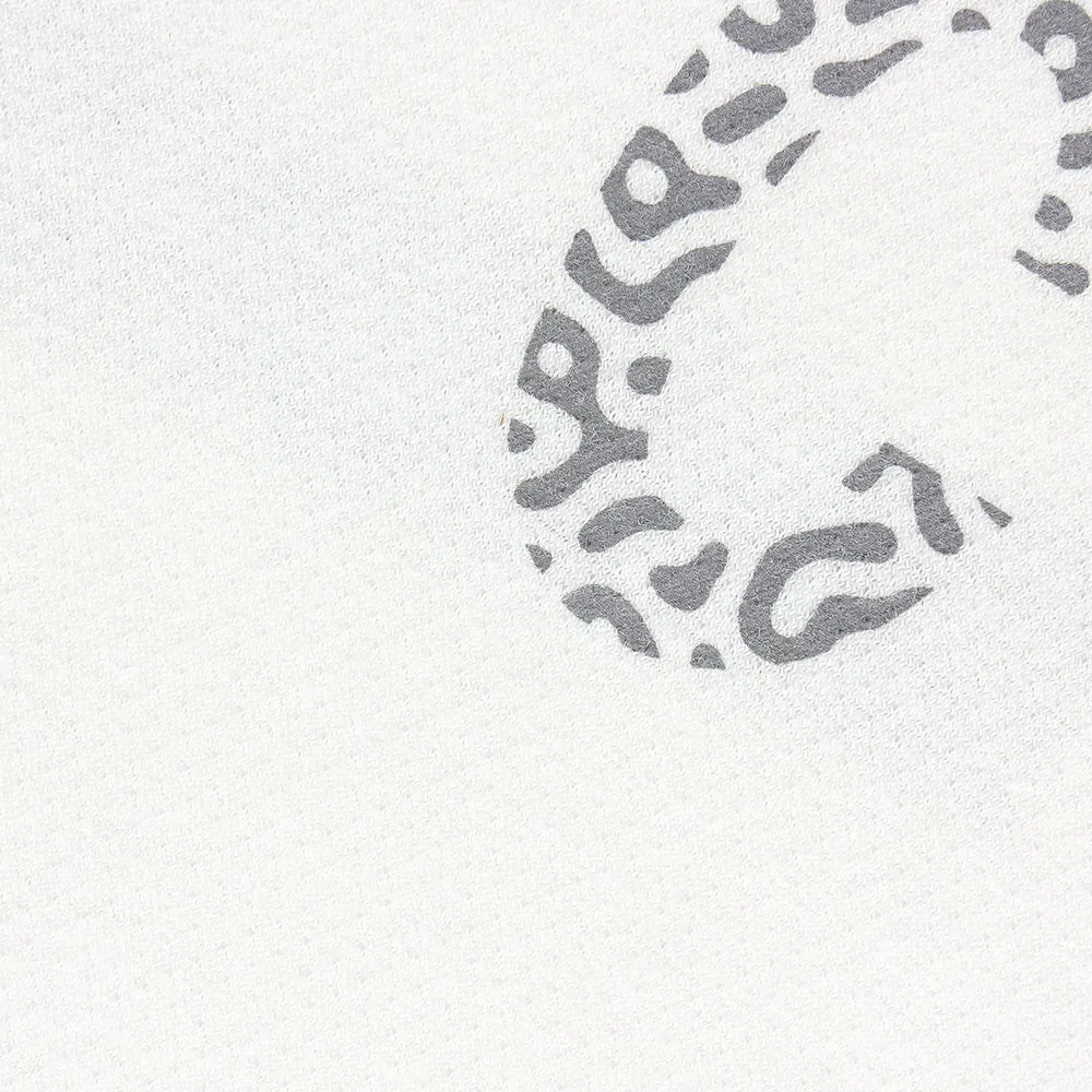 NSPTShirt - HV"C" sold by ciele athletics product image thumbnail 5