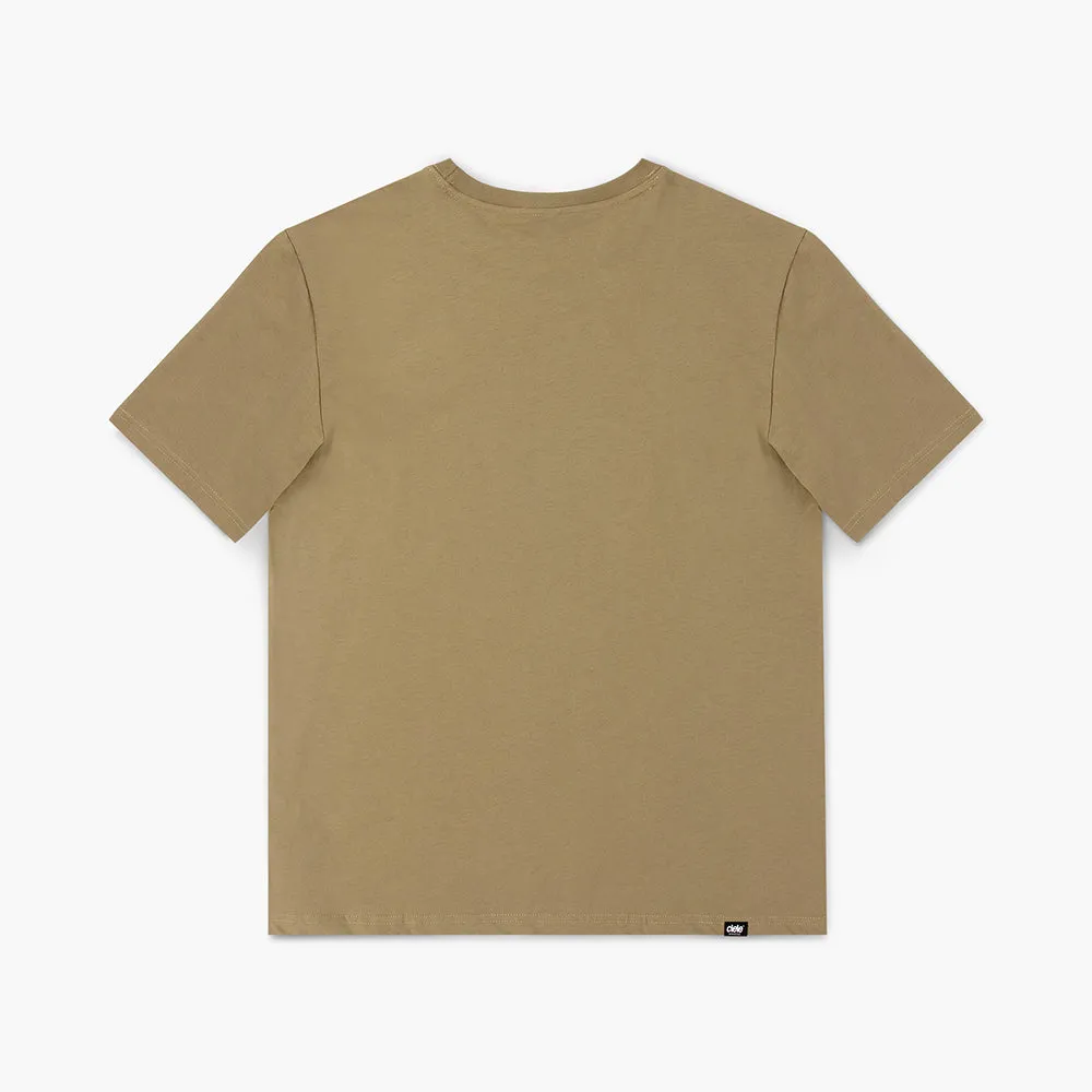 ORTShirt - Wallace Lake Road sold by ciele athletics product image thumbnail 5