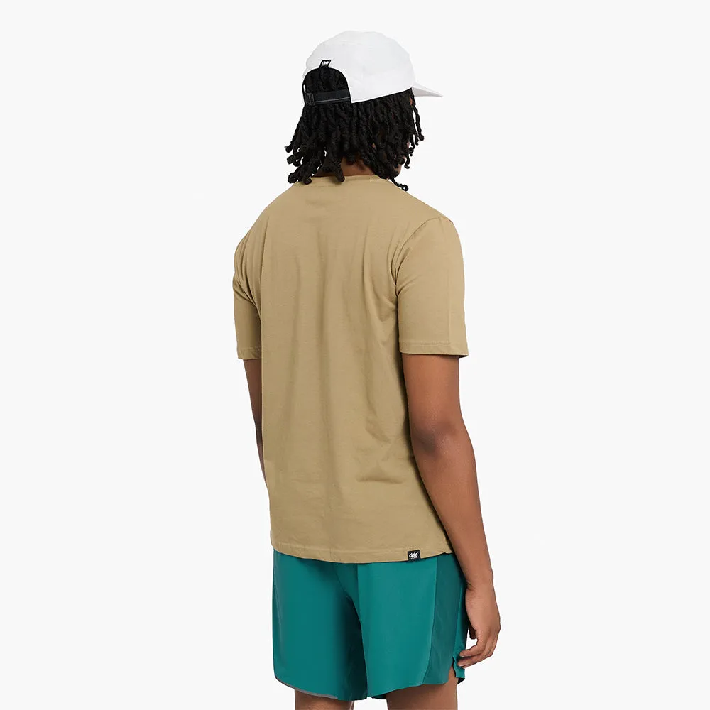 ORTShirt - Wallace Lake Road sold by ciele athletics product image thumbnail 3