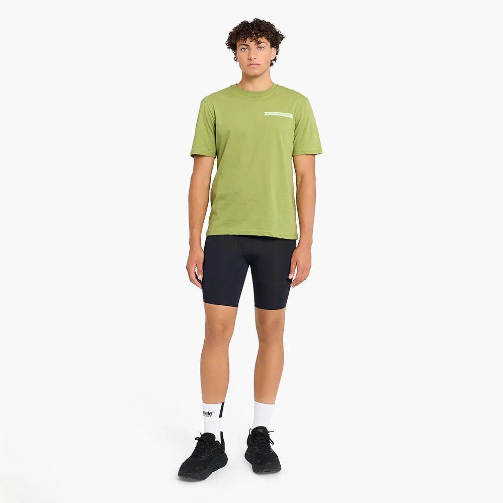 ORTShirt - Run Mountains sold by ciele athletics product image thumbnail 4