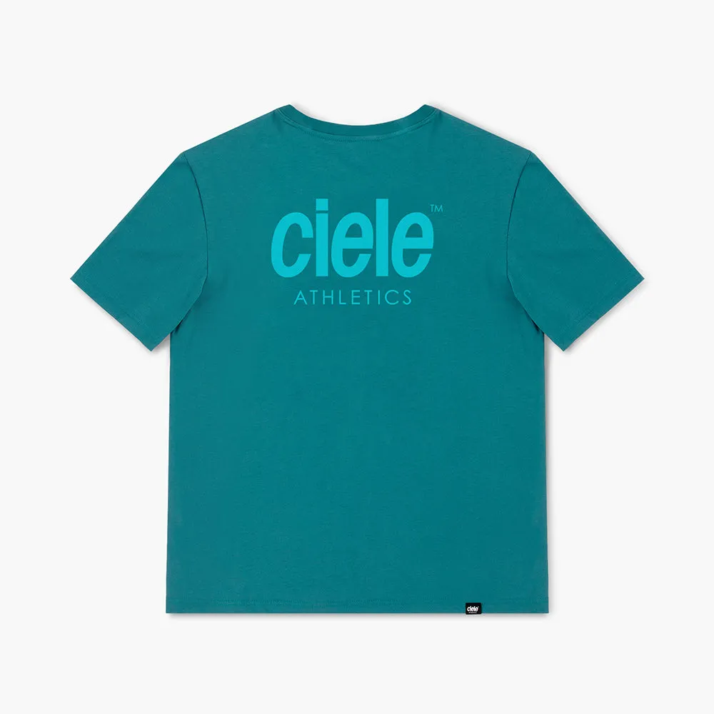 ORTShirt - Athletics sold by ciele athletics product image thumbnail 2