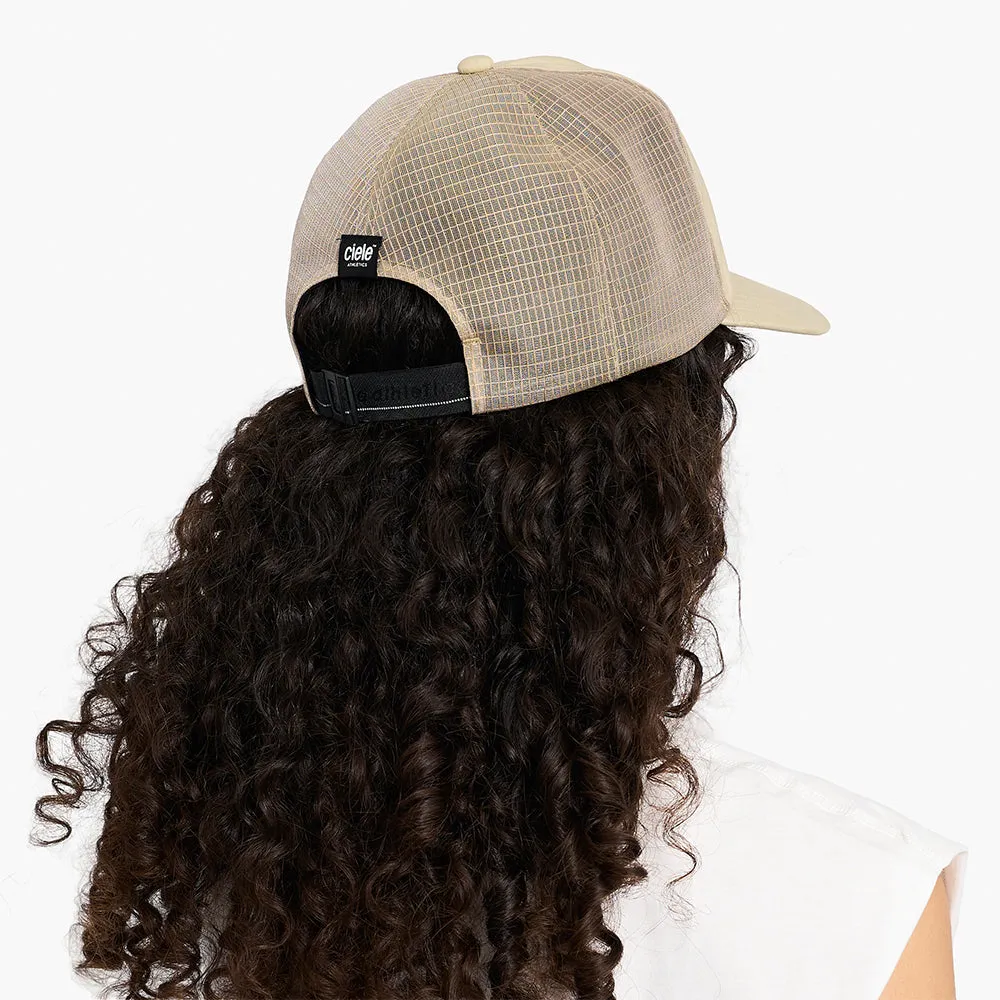 TRLCap SC - Comp - Circle C sold by ciele athletics product image thumbnail 4