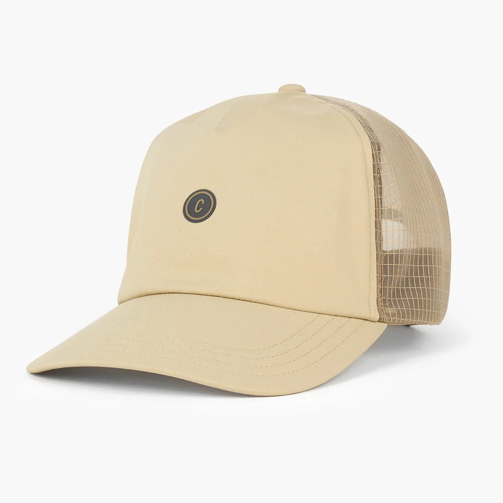 TRLCap SC - Comp - Circle C sold by ciele athletics