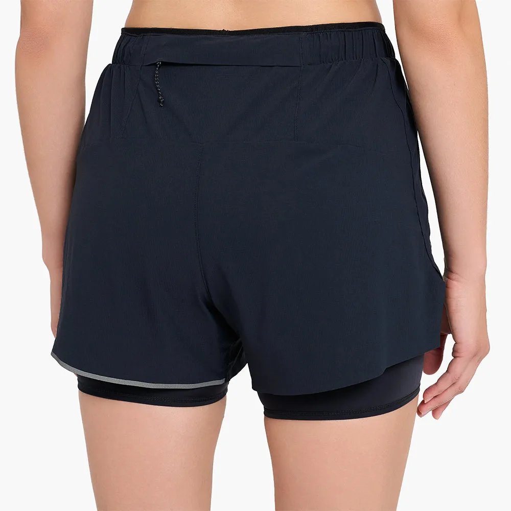 DLYShort 4" Long Brief 2 sold by ciele athletics product image thumbnail 3