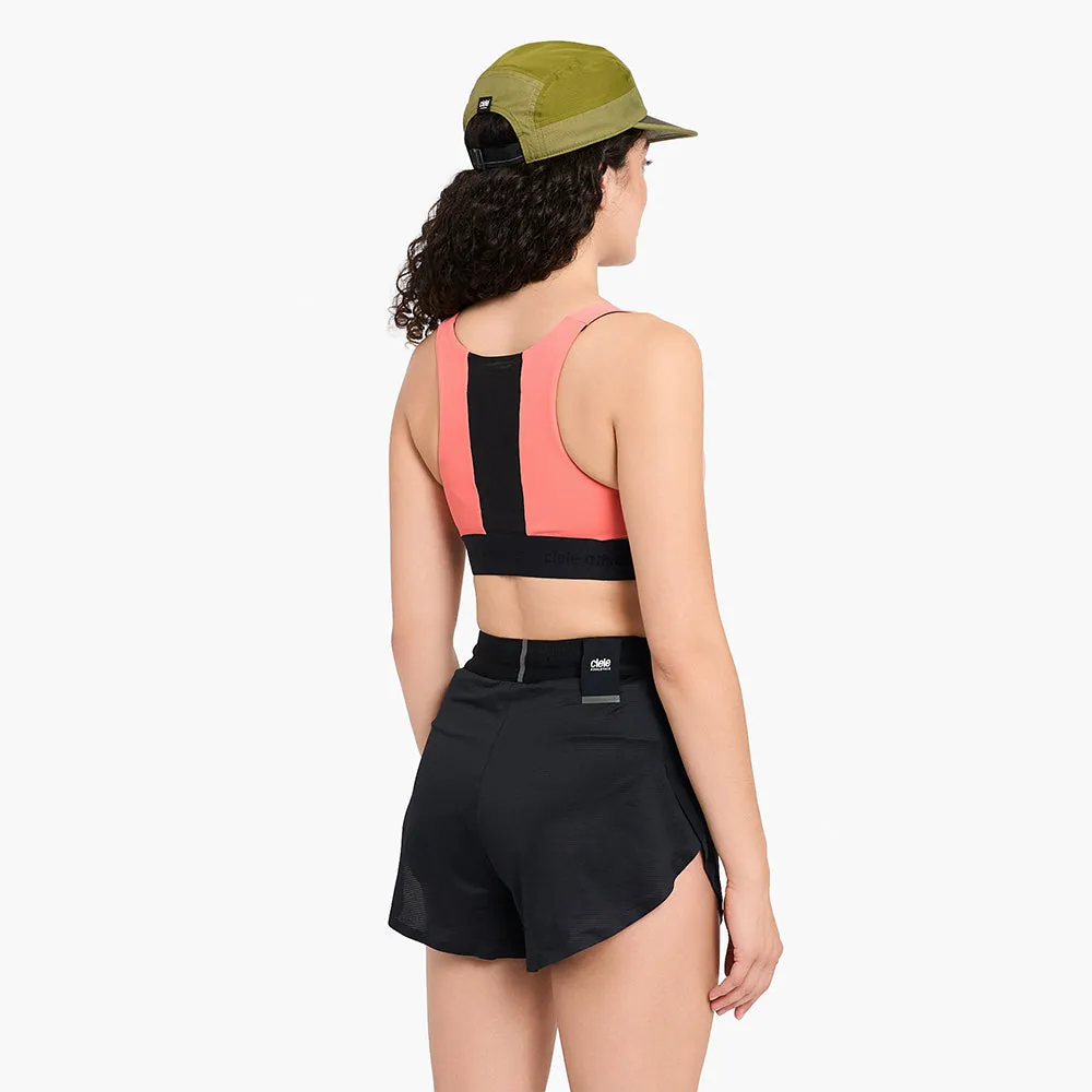 QCKBra sold by ciele athletics product image thumbnail 3